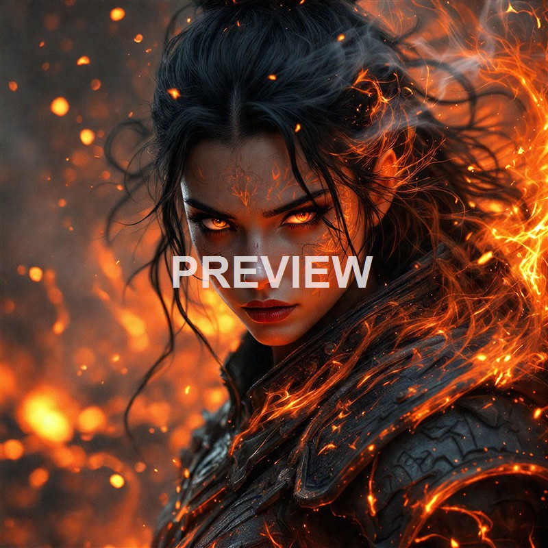 172 - a-striking-16k-hd-fantasy-portrait-of-a-warrior-girl-_00002__result